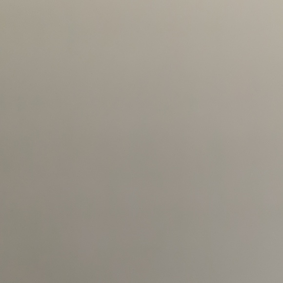 • cheetah print pumps • - Picture 3 of 3